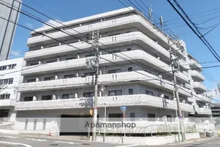 第5名昭ビルの画像