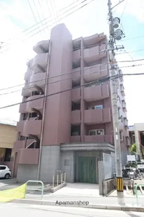 サンブリュージュの画像