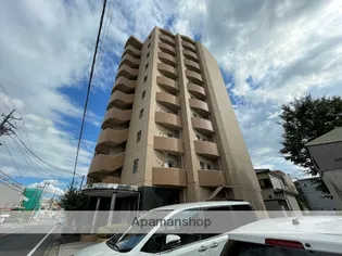 グランドール雅の画像