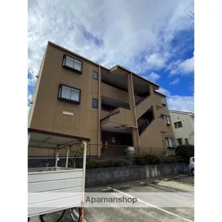 クリエイト富が丘の画像