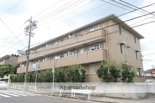 エトワール亀の井の画像