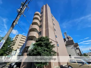 グランドールJ Sの画像