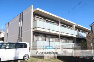ラピス本郷の画像