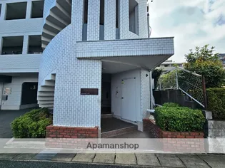 ダイコウビル【4階】のその他画像