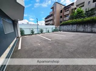 ダイコウビル【4階】のその他画像