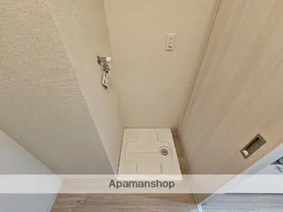 ダイコウビル【4階】のその他画像