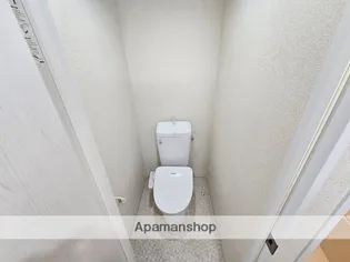 ダイコウビル【4階】のその他画像