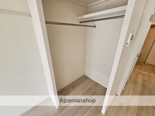 ダイコウビル【4階】のその他画像