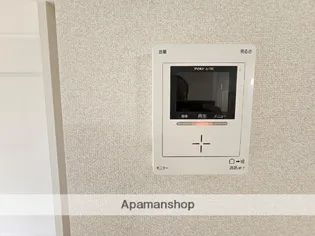 ダイコウビル【4階】のその他画像