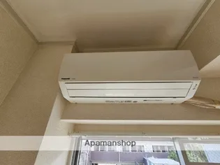 ダイコウビル【4階】のその他画像