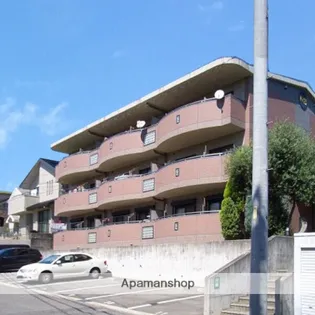 トゥゲザーイトー館@の画像