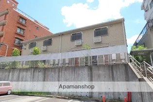 SCHLOSSE FUJI Ⅴの画像