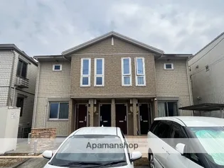 アムール エスポアの画像