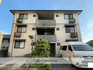 サクセス岩崎台の画像