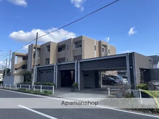 LE SENA DENALIの画像