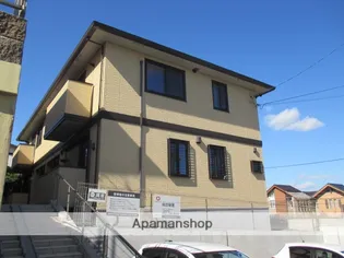 パレ大針の画像