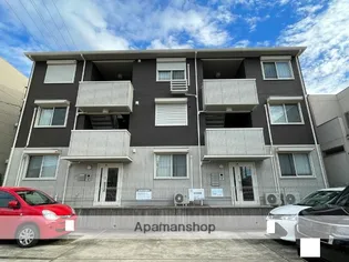 プルメリアの画像