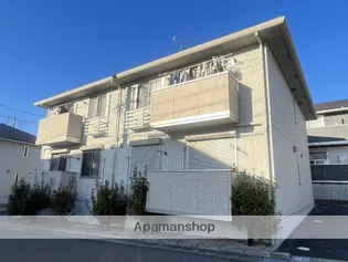 ピアチェーレの画像