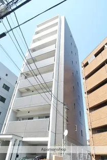 ウイル一社の画像