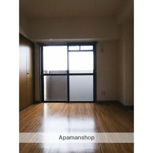 ソレイユ社ヶ丘【2階】のその他画像