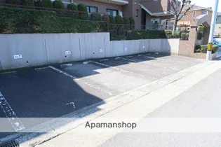 ソレイユ社ヶ丘【2階】のその他画像