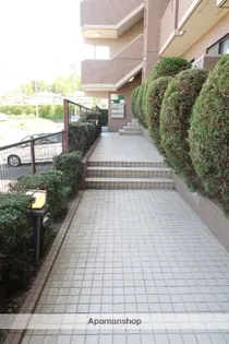 ソレイユ社ヶ丘【2階】のその他画像