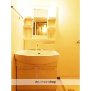 ソレイユ社ヶ丘【2階】のその他画像