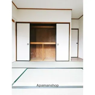 ソレイユ社ヶ丘【2階】のその他画像