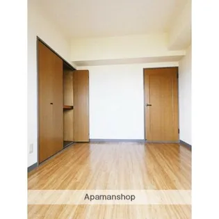 ソレイユ社ヶ丘【2階】のその他画像