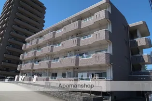 エルグランデ豊が丘の画像