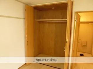 ステイタスいずみ.【3階】のその他画像