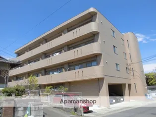 アヴァンティ一社の画像