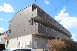 リッシュヴェールの画像