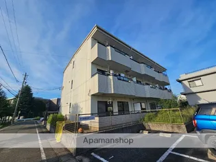 フォーシーズンAの画像