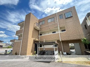 レントリアノンの画像