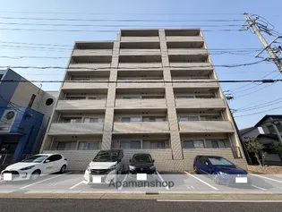 ホワイトホフマンの画像