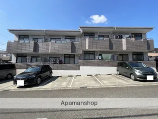 メルヴェーユK@の画像