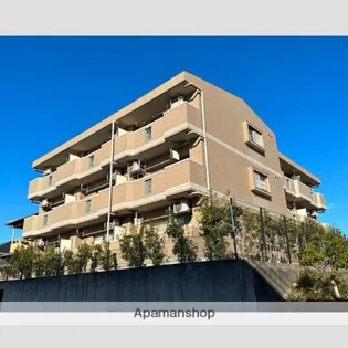 ルミエールユウキの画像