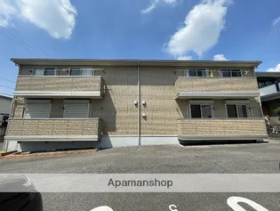 ビオトープの画像