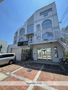 アステールMの画像