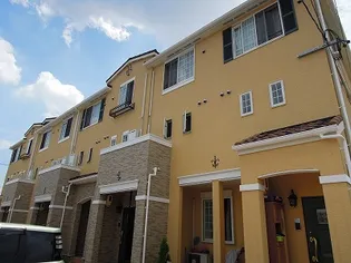 ヒロハウスの画像