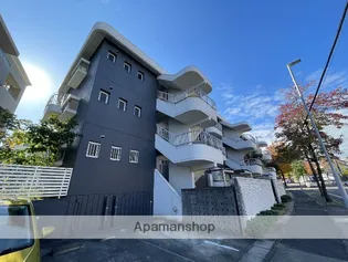 KOURYU P&A HOUSEの画像