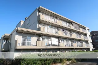 ハイツエクセルの画像