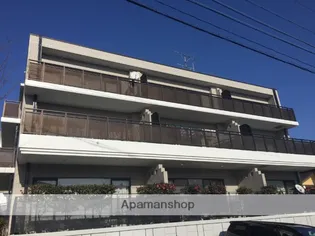 アークイオ2の画像