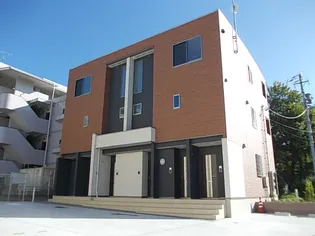 マリーン牧の原の画像