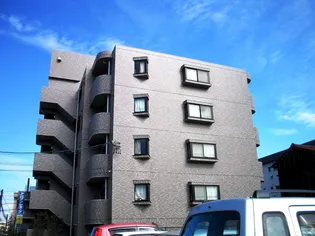 エクレール87の画像