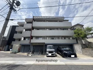 リアライズ一社の画像