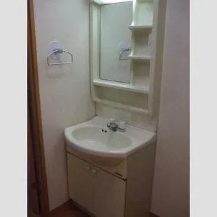 ブランシュール【1階】のその他画像