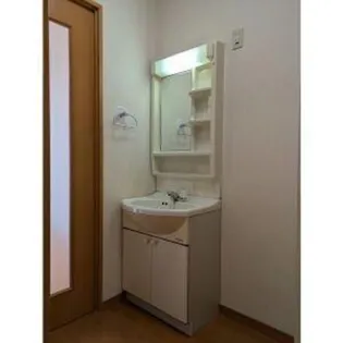 ブランシュール【2階】のその他画像