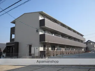 リジョイスリバー@の画像